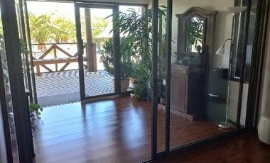 Arriendo Cabañas en Flor de Unihue en Maule A 839-C-900-RR-10.25