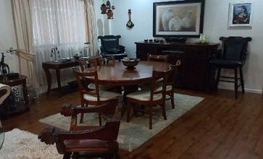 Arriendo Cabañas en Flor de Unihue en Maule A 839-C-900-RR-10.25