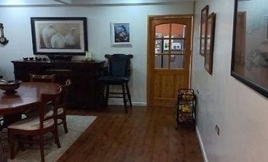 Arriendo Cabañas en Flor de Unihue en Maule A 839-C-900-RR-10.25