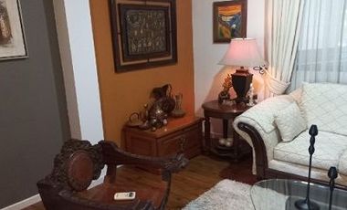 Arriendo Cabañas en Flor de Unihue en Maule A 839-C-900-RR-10.25