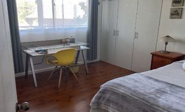 Arriendo Cabañas en Flor de Unihue en Maule A 839-C-900-RR-10.25