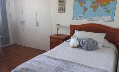 Arriendo Cabañas en Flor de Unihue en Maule A 839-C-900-RR-10.25