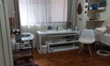 Arriendo Cabañas en Flor de Unihue en Maule A 839-C-900-RR-10.25