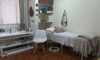 Arriendo Cabañas en Flor de Unihue en Maule A 839-C-900-RR-10.25