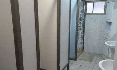 Arriendo Cabañas en Flor de Unihue en Maule A 839-C-900-RR-10.25