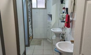 Arriendo Cabañas en Flor de Unihue en Maule A 839-C-900-RR-10.25