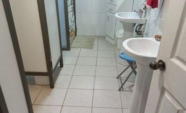 Arriendo Cabañas en Flor de Unihue en Maule A 839-C-900-RR-10.25