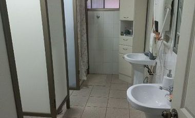 Arriendo Cabañas en Flor de Unihue en Maule A 839-C-900-RR-10.25