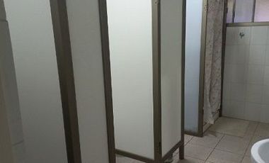 Arriendo Cabañas en Flor de Unihue en Maule A 839-C-900-RR-10.25