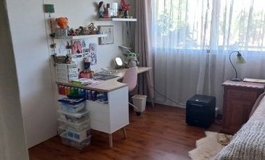 Arriendo Cabañas en Flor de Unihue en Maule A 839-C-900-RR-10.25