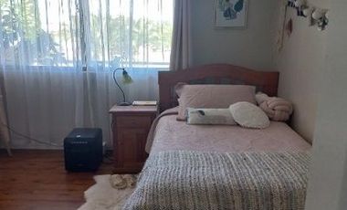 Arriendo Cabañas en Flor de Unihue en Maule A 839-C-900-RR-10.25