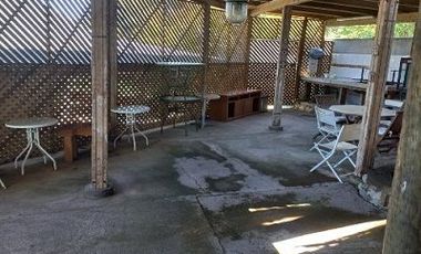 Arriendo Cabañas en Flor de Unihue en Maule A 839-C-900-RR-10.25