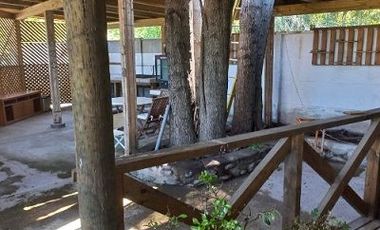 Arriendo Cabañas en Flor de Unihue en Maule A 839-C-900-RR-10.25