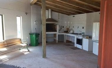 Arriendo Cabañas en Flor de Unihue en Maule A 839-C-900-RR-10.25