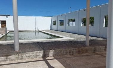Arriendo Cabañas en Flor de Unihue en Maule A 839-C-900-RR-10.25
