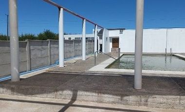 Arriendo Cabañas en Flor de Unihue en Maule A 839-C-900-RR-10.25