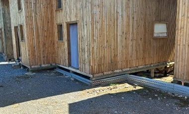 Arriendo Cabañas en Flor de Unihue en Maule A 839-C-900-RR-10.25