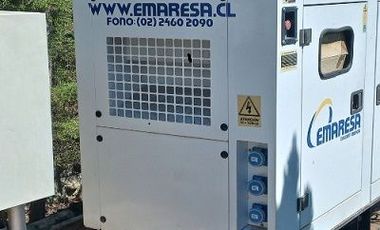 Arriendo Cabañas en Flor de Unihue en Maule A 839-C-900-RR-10.25