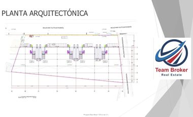MINI PARQUE EN TULTITLAN SOBRE BLVD.,  BODEGAS DESDE 1,340 M2 HASTA 8,000 M2 ANDENES ESTRENE FEBRERO/26