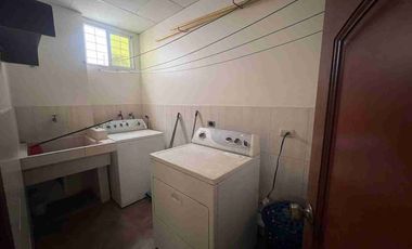 alquilo departamento en Kennedy Norte