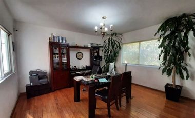 CASA EN VENTA EN GUADALUPE INN