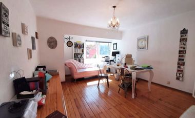 CASA EN VENTA EN GUADALUPE INN