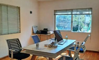 CASA EN VENTA EN GUADALUPE INN