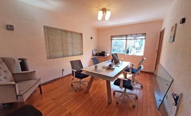 CASA EN VENTA EN GUADALUPE INN