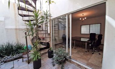 CASA EN VENTA EN GUADALUPE INN