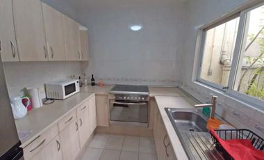 CASA EN VENTA EN GUADALUPE INN