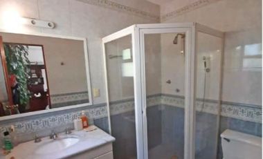 CASA EN VENTA EN GUADALUPE INN