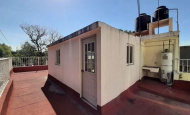 CASA EN VENTA EN GUADALUPE INN