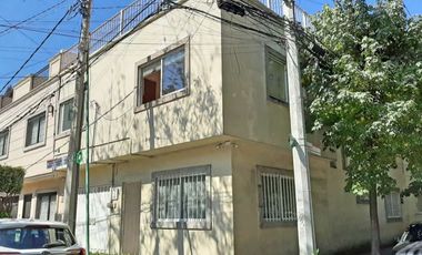 CASA EN VENTA EN GUADALUPE INN