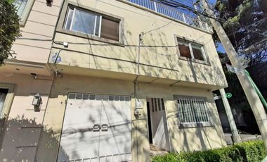 CASA EN VENTA EN GUADALUPE INN