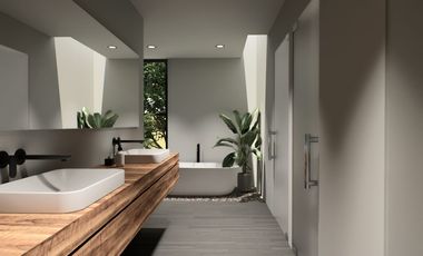 Casa en Venta en Club Campestre Erandeni