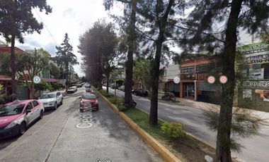 Oportunidad única de inversión en una de las zonas con mayor plusvalía del país, adquiere un inmueble MUY ABAJO de su valor comercial. ZONA AICM!!!