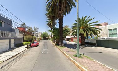 Oportunidad única de inversión en una de las zonas con mayor plusvalía del país, adquiere un inmueble MUY ABAJO de su valor comercial. ZONA AICM!!!