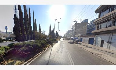 Oportunidad única de inversión en una de las zonas con mayor plusvalía del país, adquiere un inmueble MUY ABAJO de su valor comercial. ZONA AICM!!!