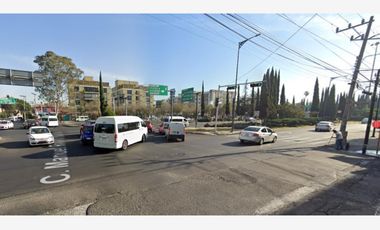 Oportunidad única de inversión en una de las zonas con mayor plusvalía del país, adquiere un inmueble MUY ABAJO de su valor comercial. ZONA AICM!!!