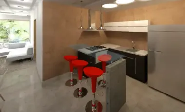 Oportunidad única de inversión en una de las zonas con mayor plusvalía del país, adquiere un inmueble MUY ABAJO de su valor comercial. ZONA AICM!!!