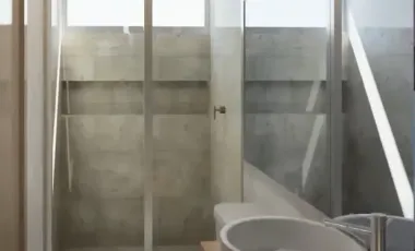 Oportunidad única de inversión en una de las zonas con mayor plusvalía del país, adquiere un inmueble MUY ABAJO de su valor comercial. ZONA AICM!!!