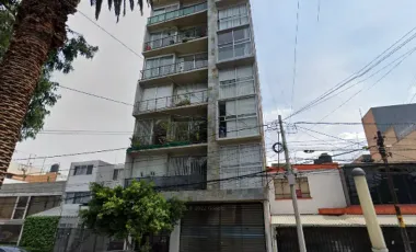 Oportunidad única de inversión en una de las zonas con mayor plusvalía del país, adquiere un inmueble MUY ABAJO de su valor comercial. ZONA AICM!!!