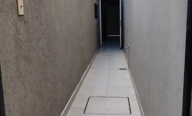 PH en dos plantas - Naon MATADEROS