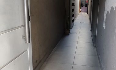 PH en dos plantas - Naon MATADEROS