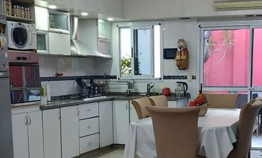 PH en dos plantas - Naon MATADEROS