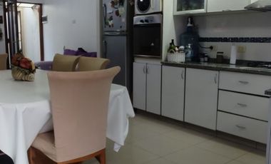 PH en dos plantas - Naon MATADEROS