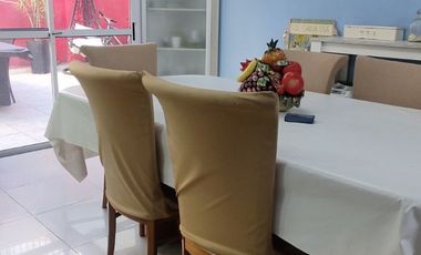 PH en dos plantas - Naon MATADEROS