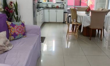 PH en dos plantas - Naon MATADEROS