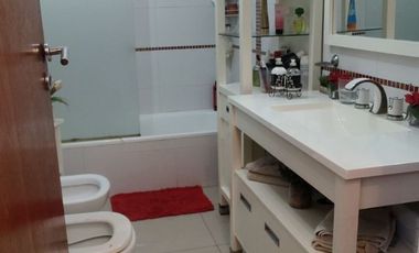 PH en dos plantas - Naon MATADEROS