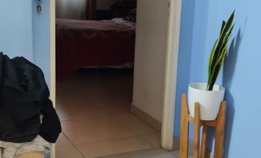 PH en dos plantas - Naon MATADEROS